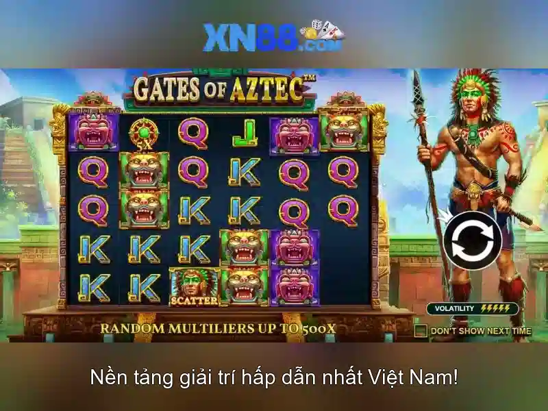 💎pg slot free play💎 💎pg slot free play💎