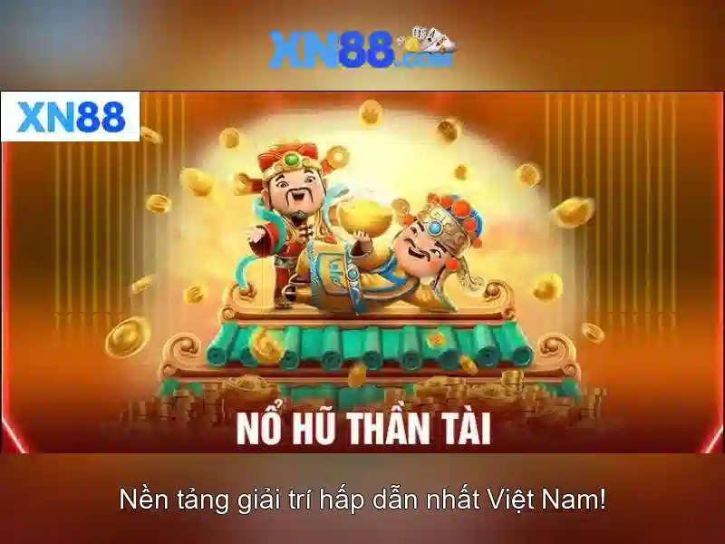 Giới Thiệu XN88 - Sự Lựa Chọn Hàng Đầu 2026 Cho Dân Chơi - xn88 Giới Thiệu XN88 - Sự Lựa Chọn Hàng Đầu 2026 Cho Dân Chơi - xn88