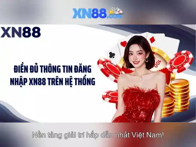 💎ty le keo nha cai 24/7💎 💎ty le keo nha cai 24/7💎