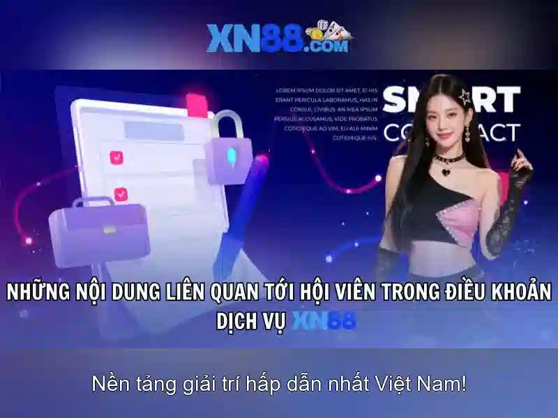 💎sợ vợ sống lâu bạc hà💎 💎sợ vợ sống lâu bạc hà💎
