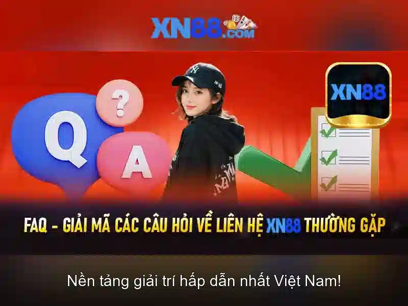 💎sòng bạc energy💎 💎sòng bạc energy💎