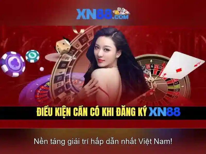 💎imperial fruits: 40 lines slot💎 💎imperial fruits: 40 lines slot💎