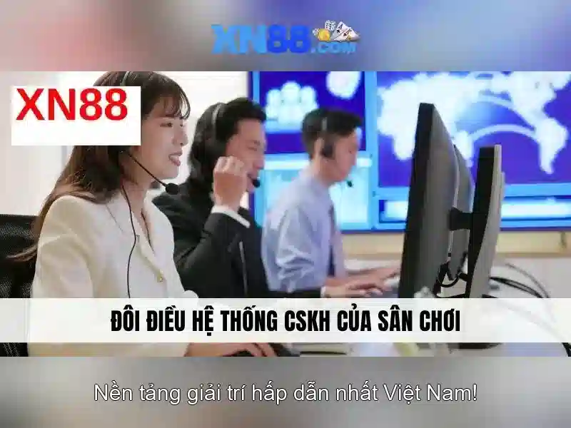 💎888slot 747 casino💎 💎888slot 747 casino💎