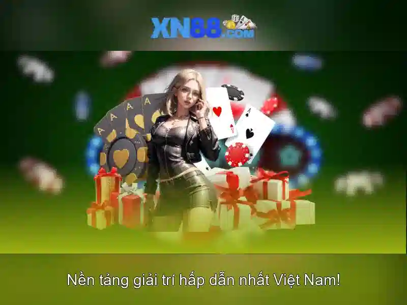 💎mẹ ném con xuống sông bạc liêu💎 💎mẹ ném con xuống sông bạc liêu💎