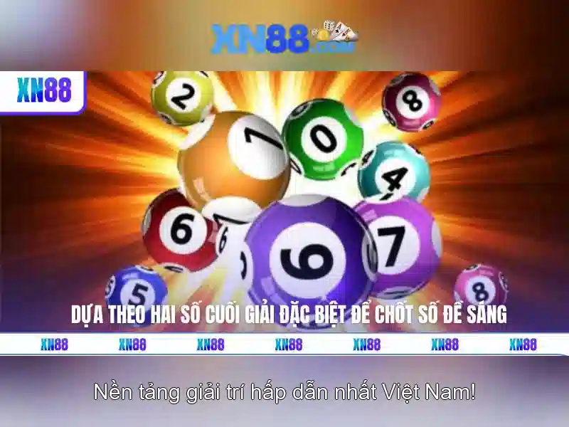 nổ hũ - xn88 nổ hũ - xn88