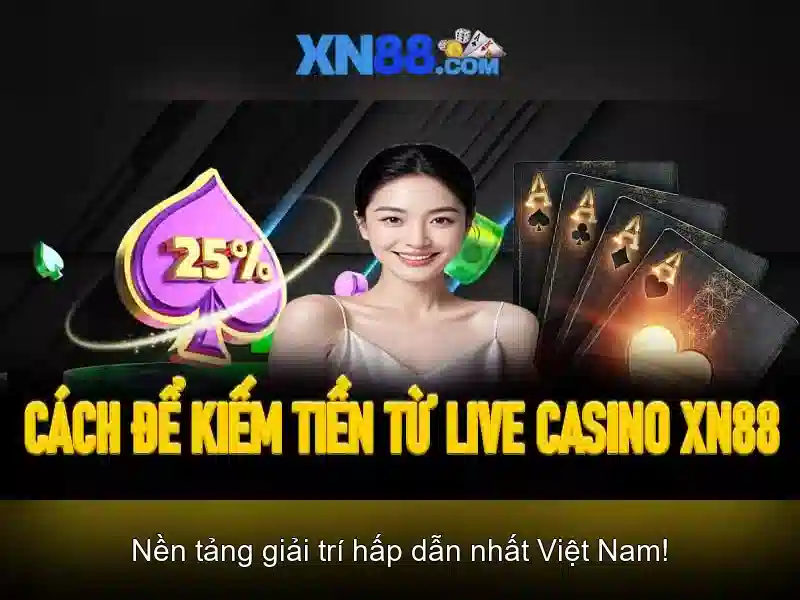 💎sugar rush slot machine💎 💎sugar rush slot machine💎