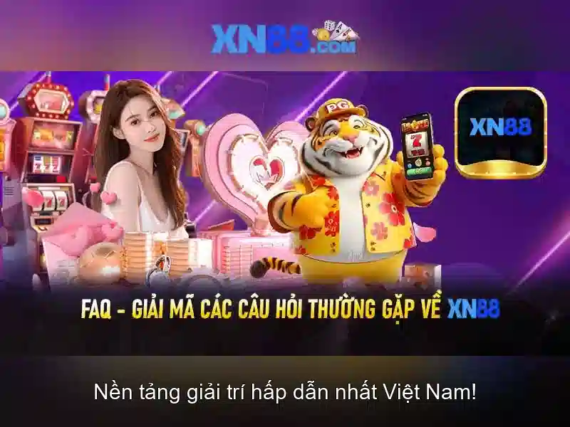 💎wait slot💎 💎wait slot💎