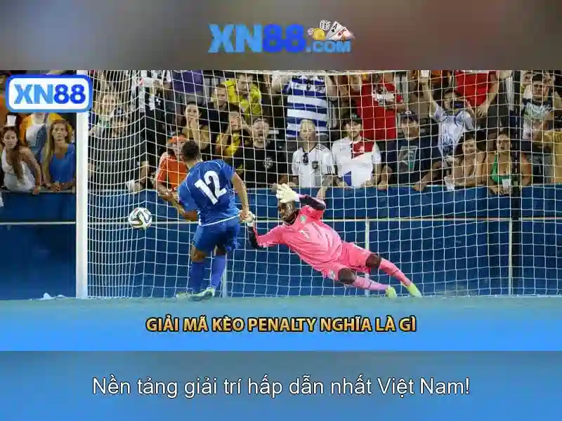 💎play slots real money💎 💎play slots real money💎