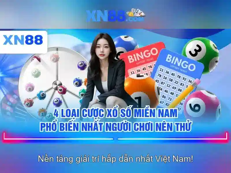 💎khẩu trang dành cho bác sĩ phẫu thuật💎 💎khẩu trang dành cho bác sĩ phẫu thuật💎