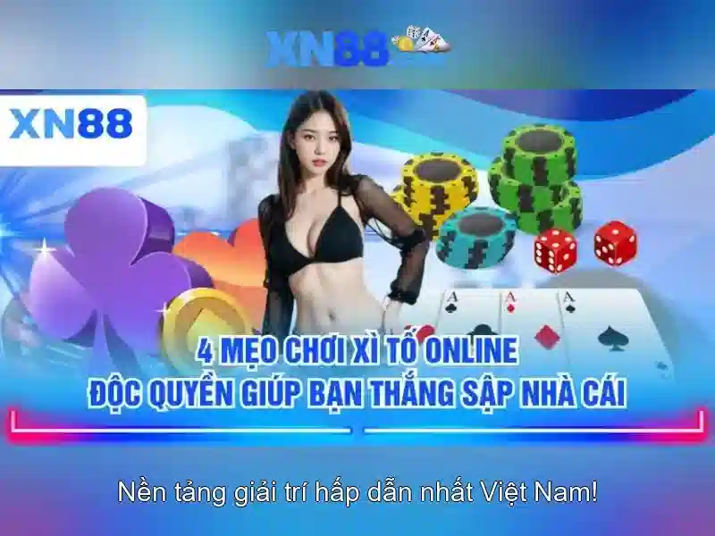 💎trang cá cược bóng đá 88 aufop💎 💎trang cá cược bóng đá 88 aufop💎
