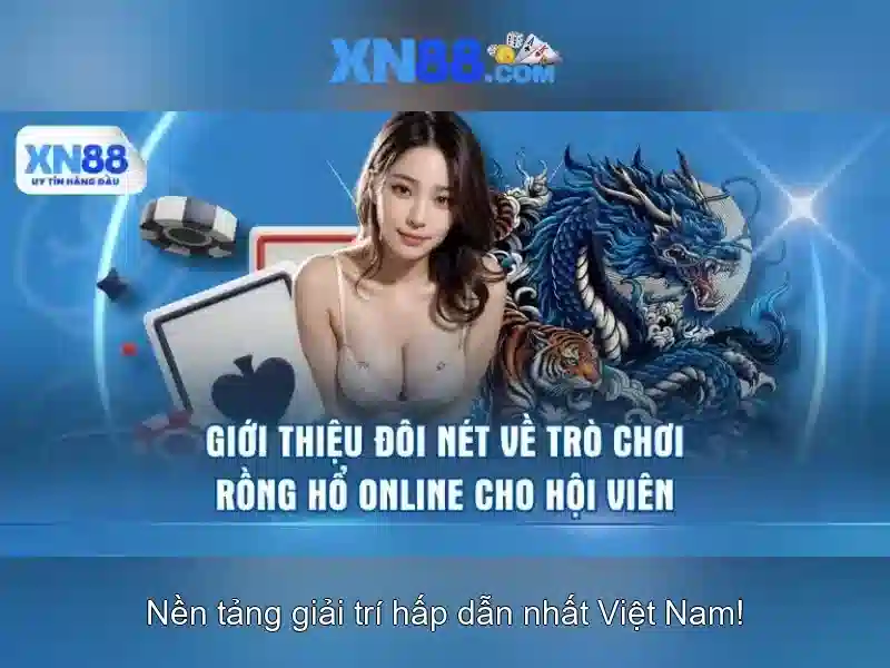 💎kèo nhà cái scotland vs cộng hoà séc💎 💎kèo nhà cái scotland vs cộng hoà séc💎