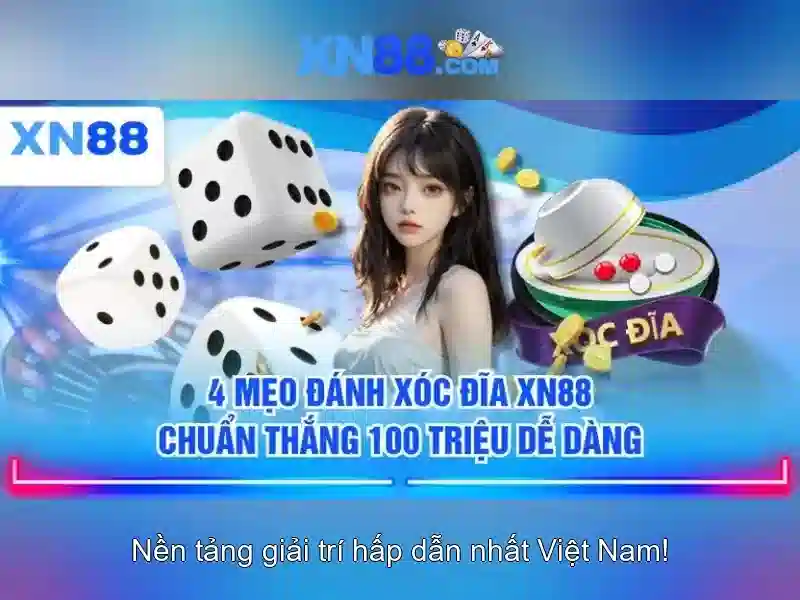 💎da banh trut tiep keo nha cai💎 💎da banh trut tiep keo nha cai💎