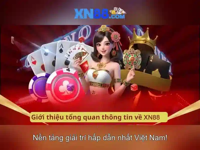 💎188bet nhà cái uy tín số 1 châu á💎 💎188bet nhà cái uy tín số 1 châu á💎