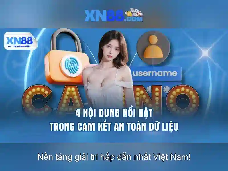 💎đánh cảm bằng bạc ra màu đen là cảm gì💎 💎đánh cảm bằng bạc ra màu đen là cảm gì💎