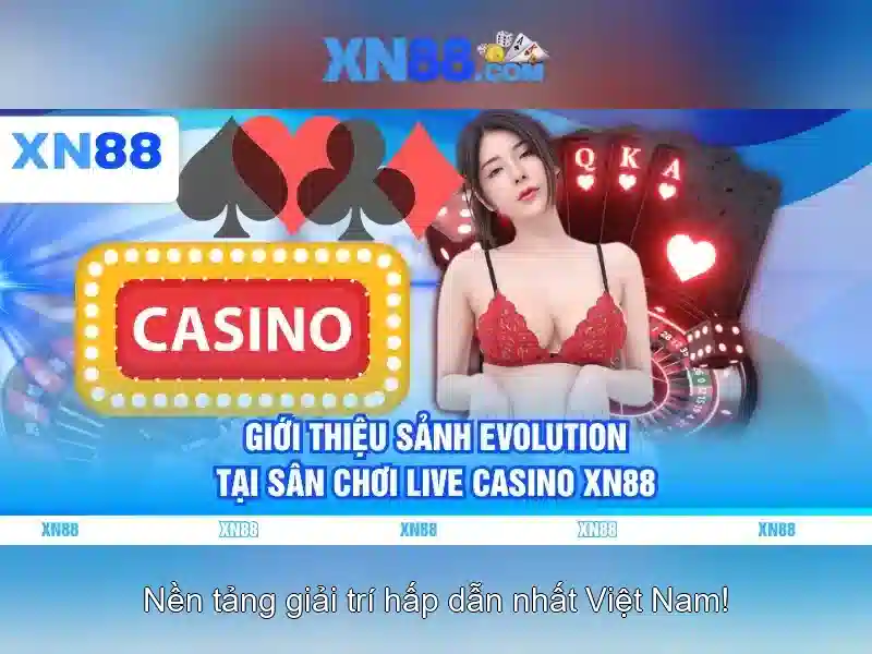 💎slingo ante up slot💎 💎slingo ante up slot💎
