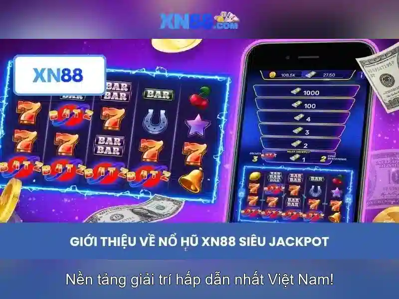 💎thơ về lối sống giản dị của bác💎 💎thơ về lối sống giản dị của bác💎
