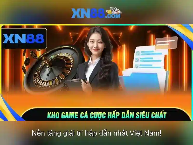 💎tỷ lệ kèo nhà cái 55 com💎 💎tỷ lệ kèo nhà cái 55 com💎
