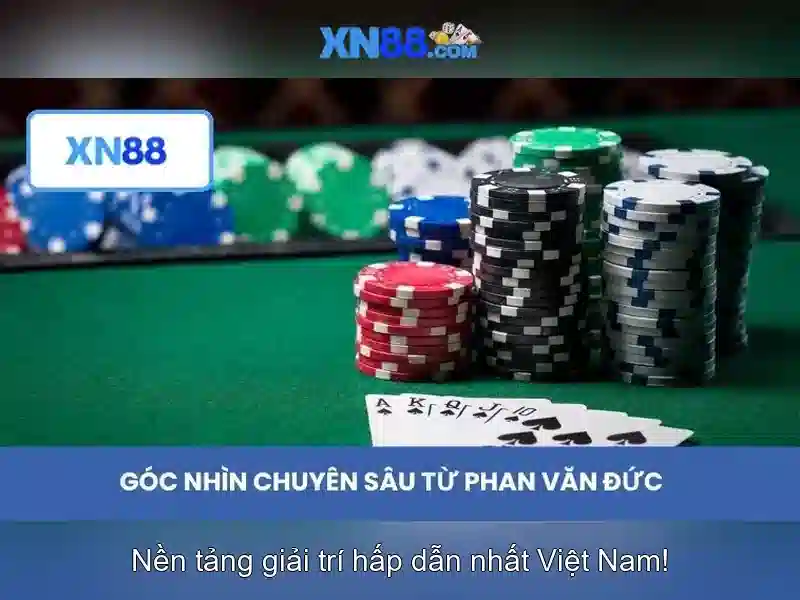 💎cuộc đời của ca sĩ randy💎 💎cuộc đời của ca sĩ randy💎