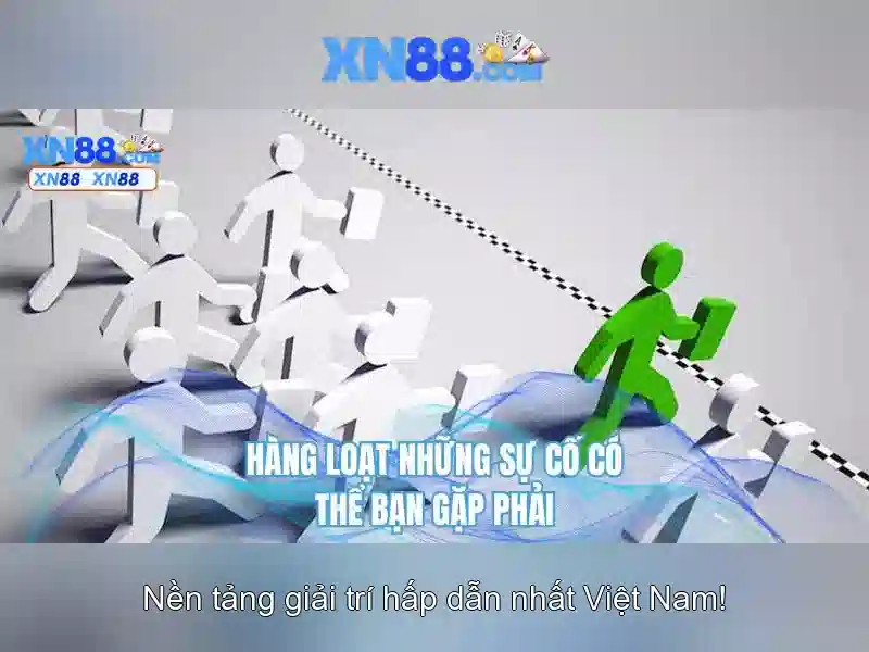 💎tải game nổ hũ 39💎 💎tải game nổ hũ 39💎