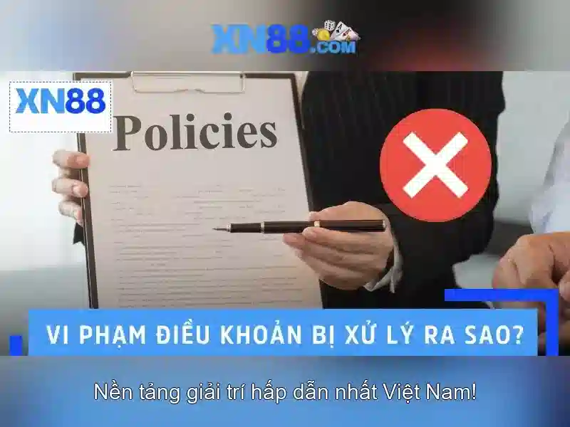 💎trang web cá cược uy tín winchestermass💎 💎trang web cá cược uy tín winchestermass💎