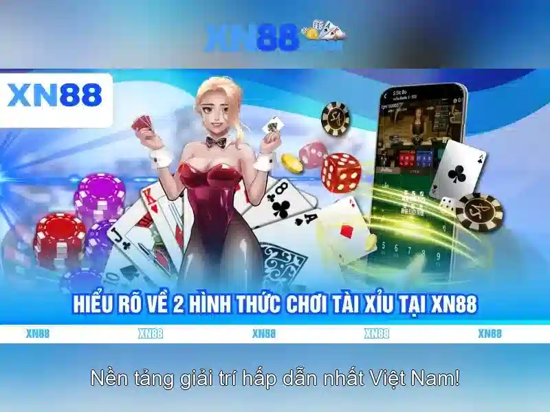 💎mundo slots gratis💎 💎mundo slots gratis💎