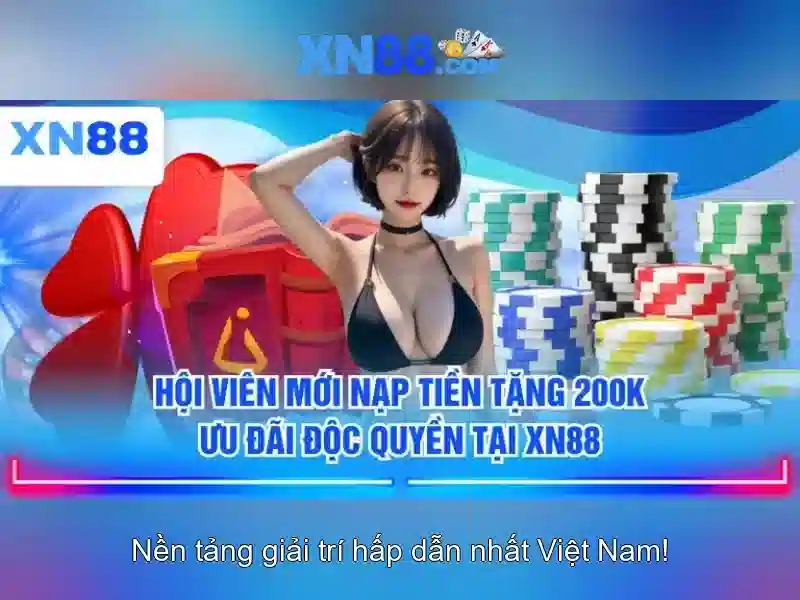 💎kem danh rang bac ha💎 💎kem danh rang bac ha💎
