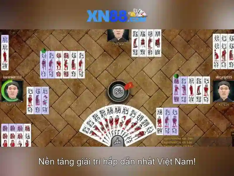 💎nhà cái uk88.express💎 💎nhà cái uk88.express💎