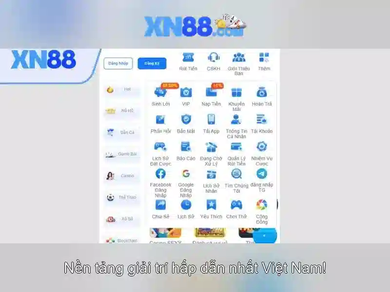 💎nhà cái số 1nhacai88💎 💎nhà cái số 1nhacai88💎