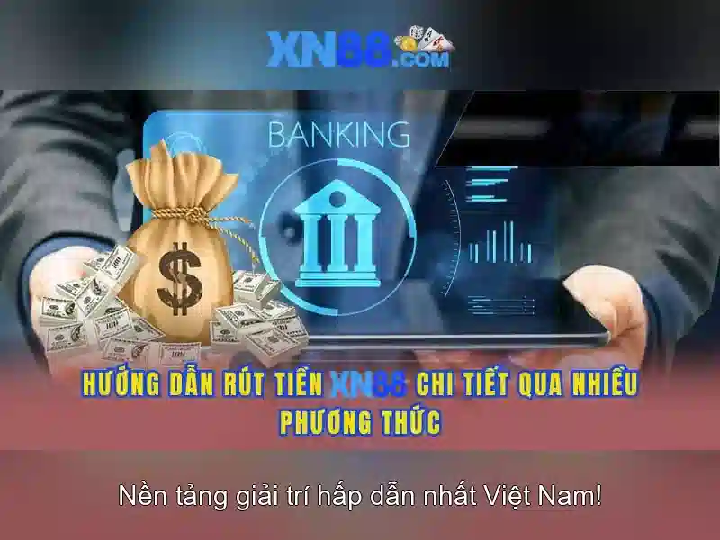 💎ya888 slots💎 💎ya888 slots💎