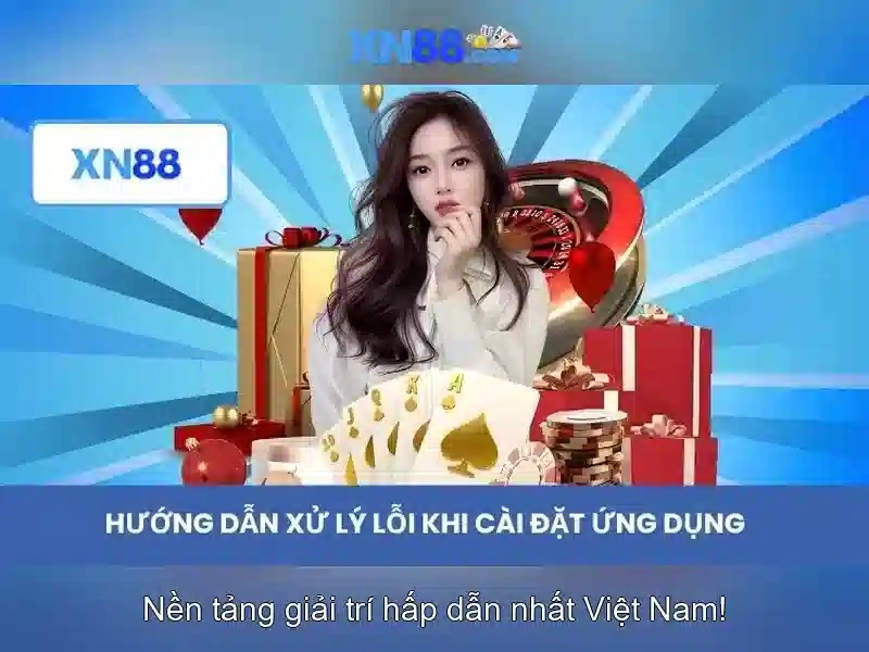 💎danh sách các trường đại học miền bắc💎 💎danh sách các trường đại học miền bắc💎