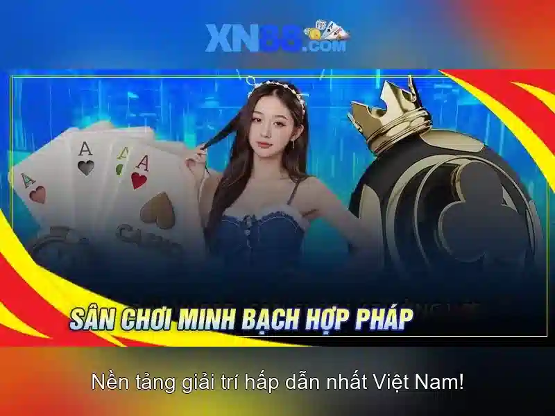 💎khung hình phạt cho tội đánh bạc💎 💎khung hình phạt cho tội đánh bạc💎