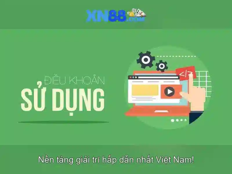 💎kdg789 slot💎 💎kdg789 slot💎