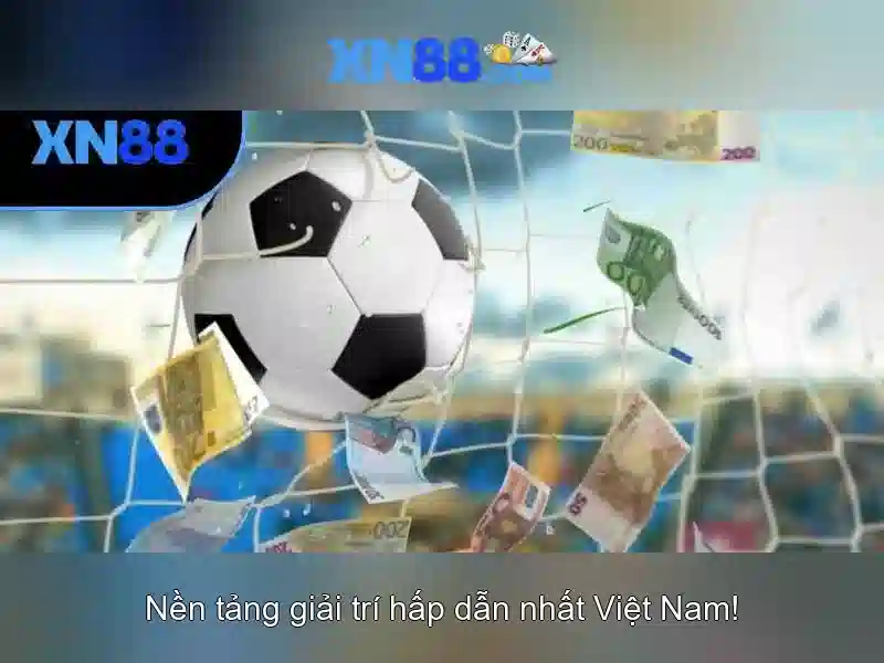 💎pixel 7 pro sim slot 2💎 💎pixel 7 pro sim slot 2💎