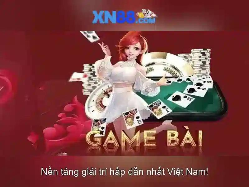 💎99 slots casino no deposit bonus💎 💎99 slots casino no deposit bonus💎