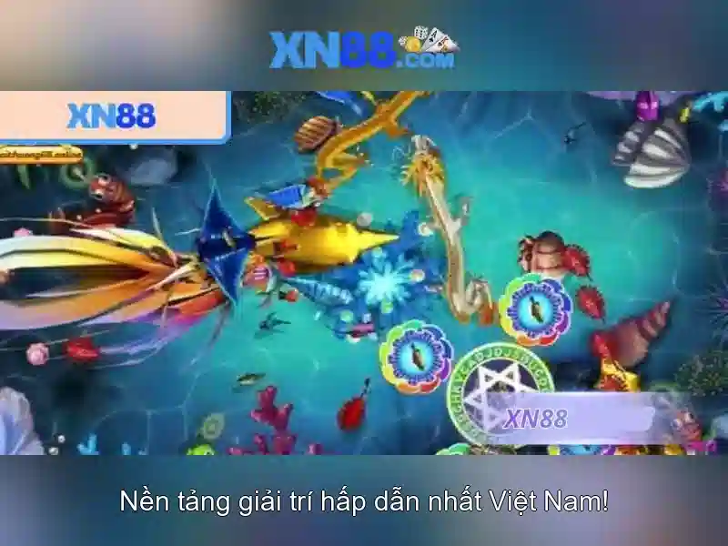 💎phòng khám bác sĩ nguyễn anh danh💎 💎phòng khám bác sĩ nguyễn anh danh💎