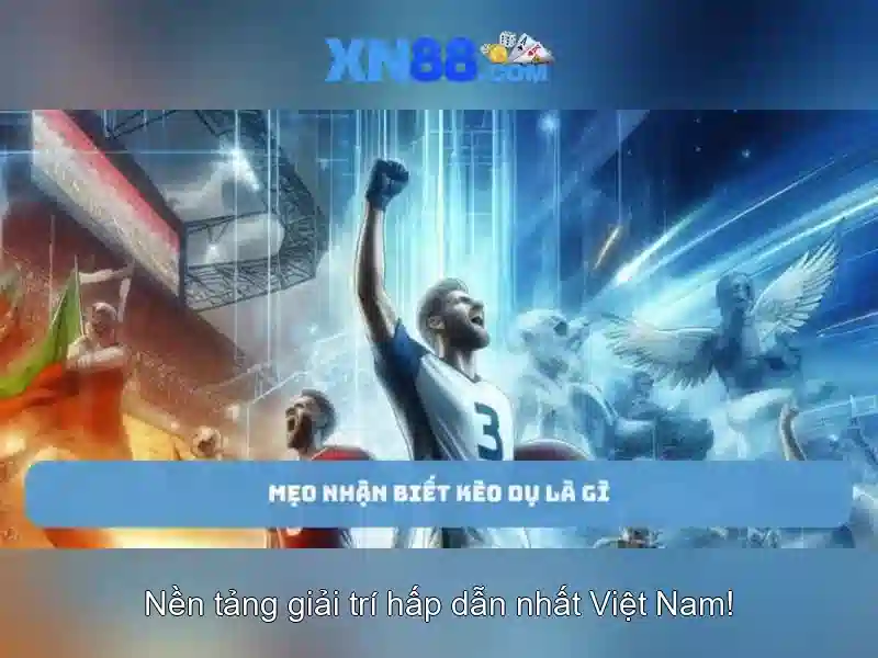 💎chính sách cai trị nhà minh💎 💎chính sách cai trị nhà minh💎