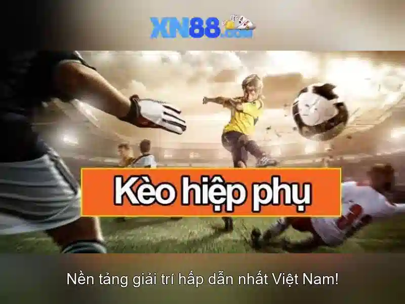 💎tokyo 88 slot login💎 💎tokyo 88 slot login💎