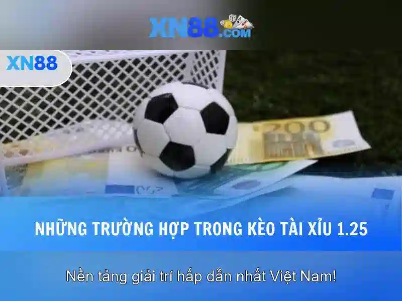 💎bạc nhớ đề về 00 hôm sau đánh con gì💎 💎bạc nhớ đề về 00 hôm sau đánh con gì💎