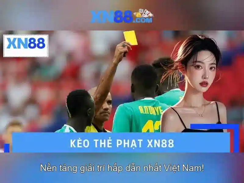 💎situs slots terbaru💎 💎situs slots terbaru💎