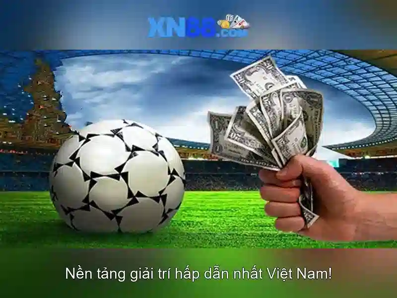 💎luckytime slots free coins💎 💎luckytime slots free coins💎