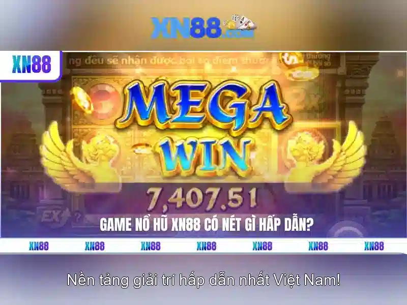 💎uk slots free💎 💎uk slots free💎