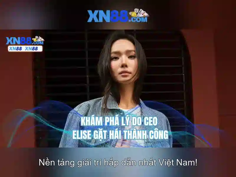 💎ty le keo nha cai m88💎 💎ty le keo nha cai m88💎