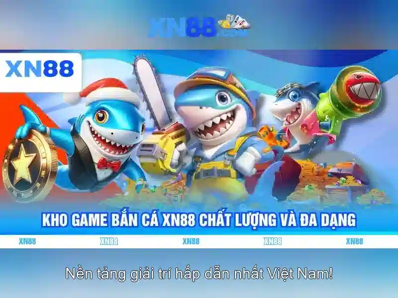 💎play free sweepstakes slots new💎 💎play free sweepstakes slots new💎