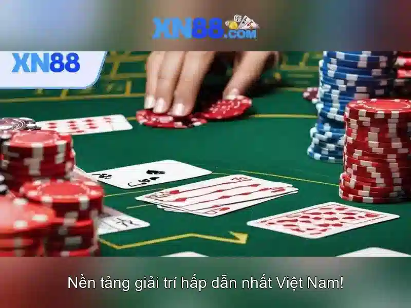 💎top nha cai uy tinh nhat💎 💎top nha cai uy tinh nhat💎