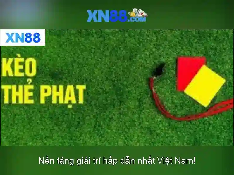 💎signs a slot machine is about to hit💎 💎signs a slot machine is about to hit💎