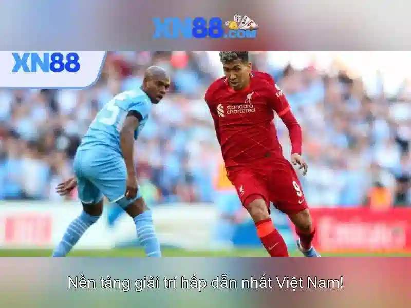 💎bác hồ danh nhân văn hóa thế giới💎 💎bác hồ danh nhân văn hóa thế giới💎