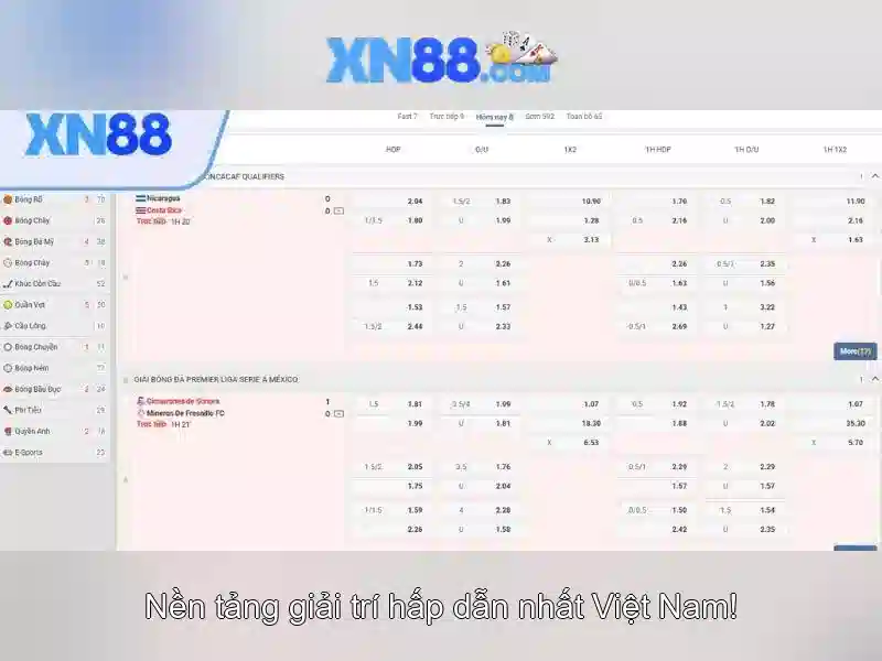 💎http hb88 com💎 💎http hb88 com💎