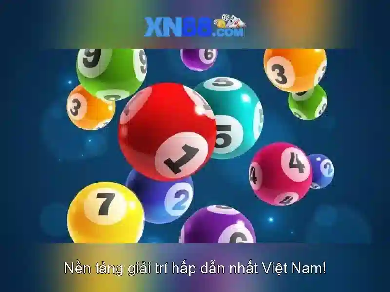 💎coches de rally slot💎 💎coches de rally slot💎