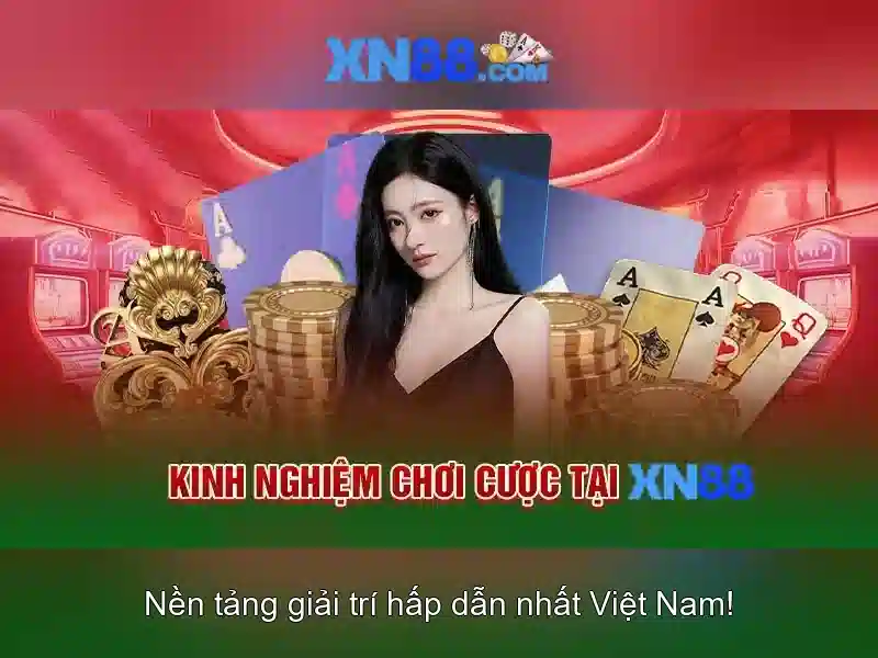 💎du doan kqxs ninh thuan💎 💎du doan kqxs ninh thuan💎