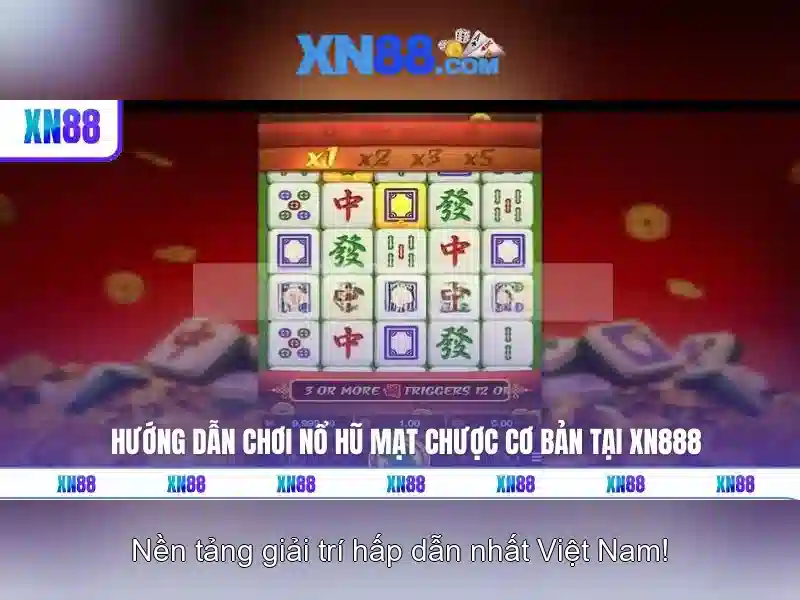 💎slot sim bloccato💎 💎slot sim bloccato💎